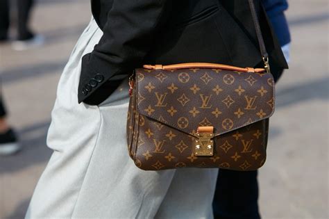 louis vuitton polska|louis vuitton spain website.